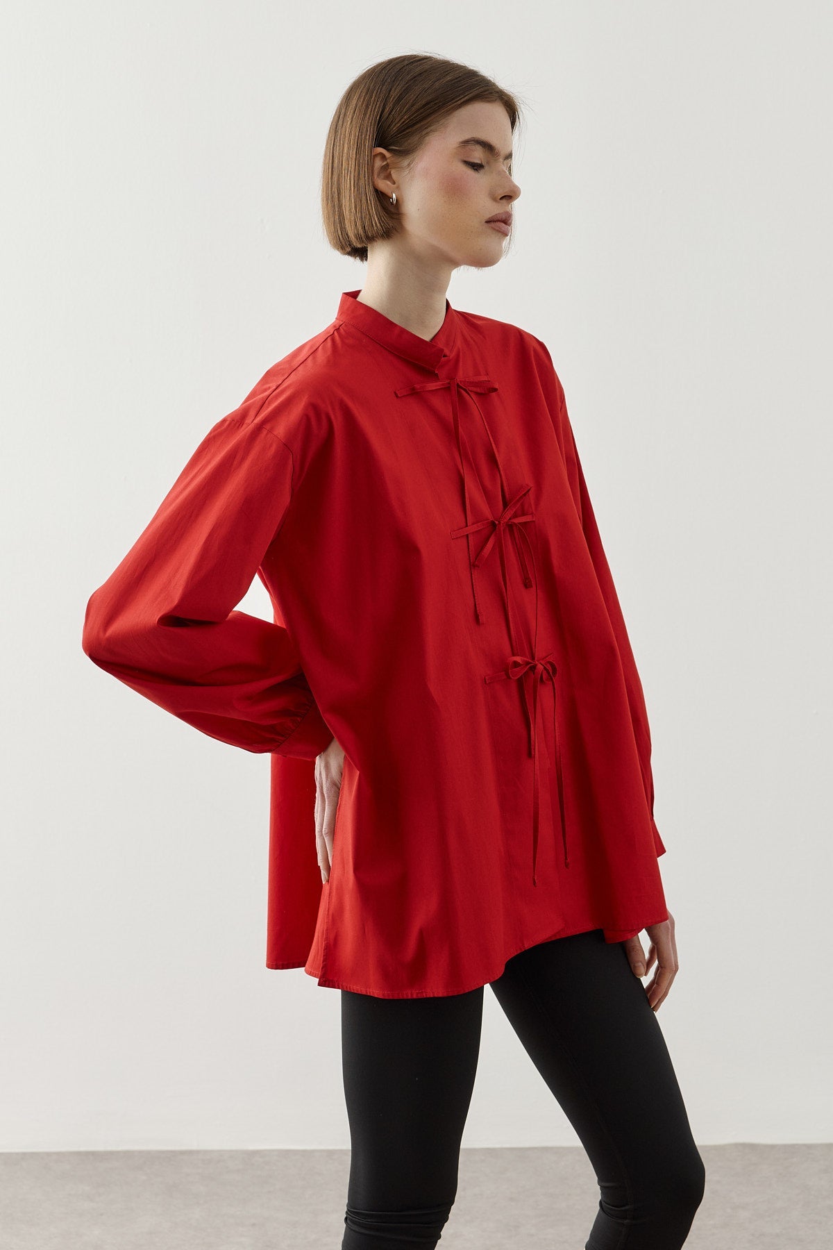 Shirts | Blouses