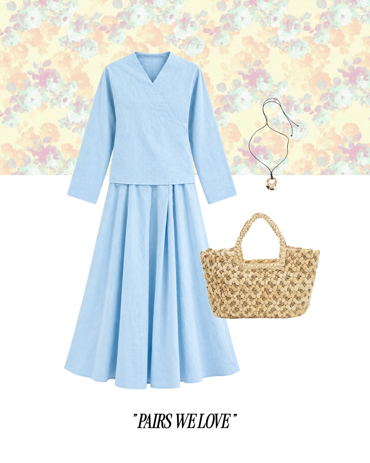 The Azure Edit