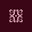 The Aura Maison logo